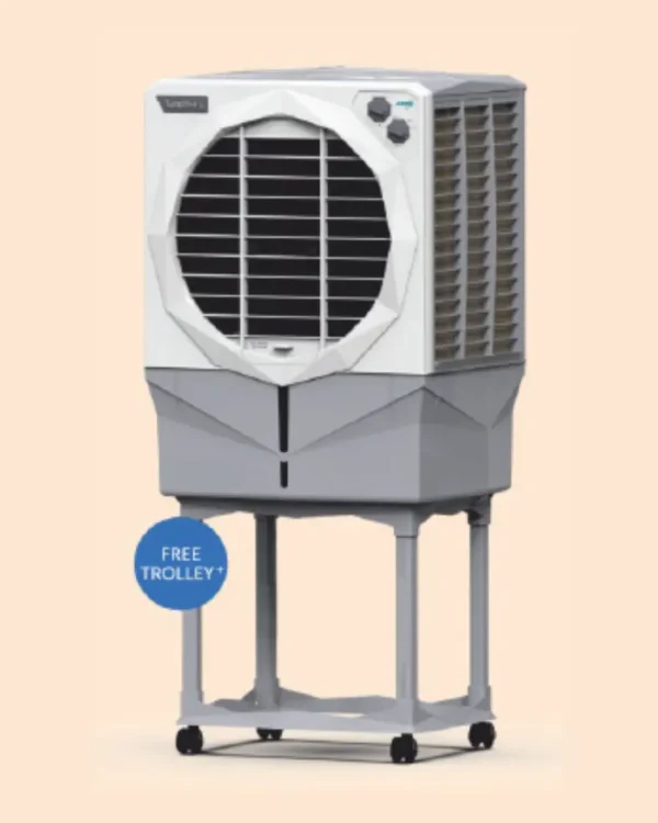 Jumbo 65+ Air Cooler