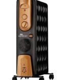 RR Signature 11 fin 2900 Watts Oil Filled Room Heater