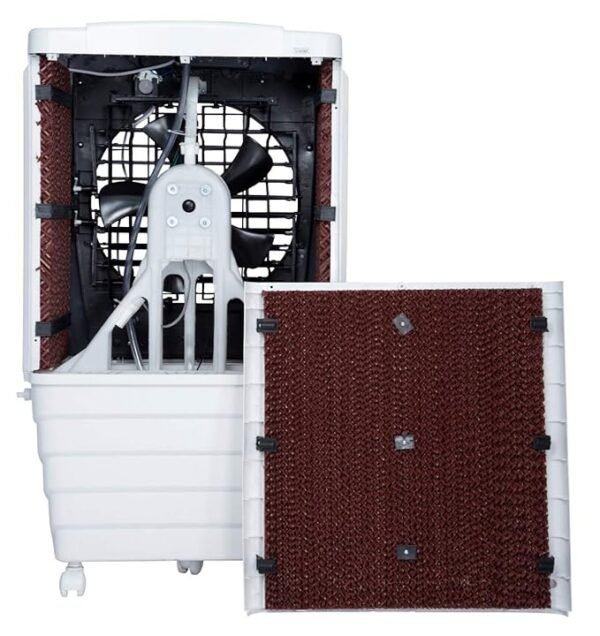 Daenycx Glacier 65 Air Cooler