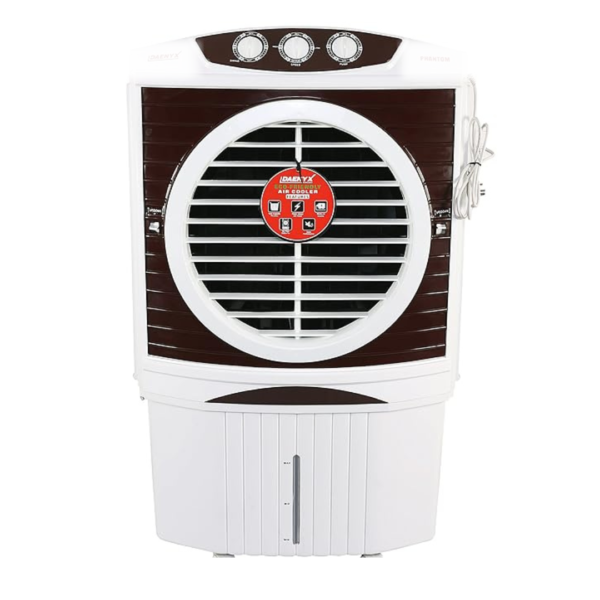 Denycx Arrow 80 Air Cooler, 80Liter