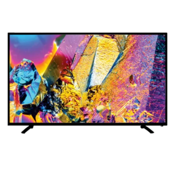 Daenycx DL - 55 UKHD Smart TV