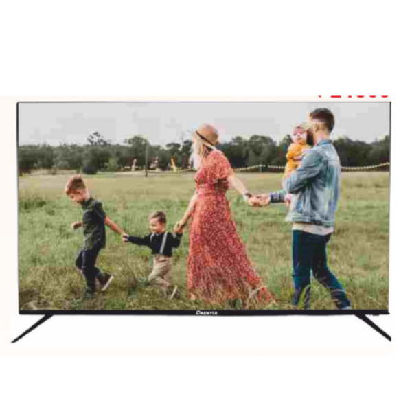 Daenycx DL - 5018SM Smart Tv