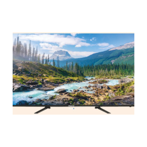 Daenycx DL - 40 Smart Anderiod LED TV