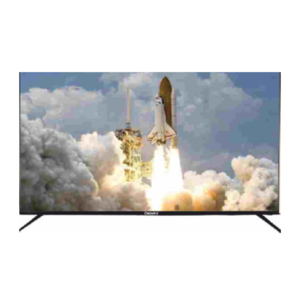 Daenycx DL - 32, Smart Anderiod Frame less LED TV