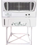 RR Signature Siberian Flow Window Air Cooler