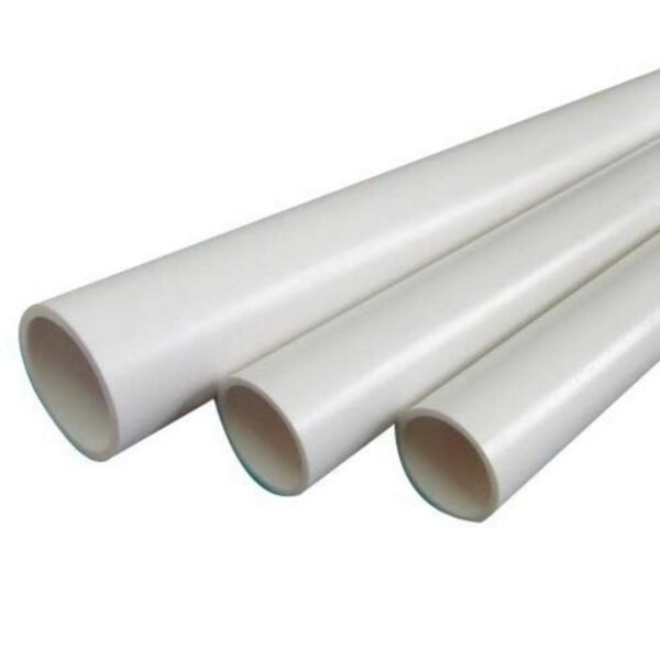 JM CONDUIT PIPE 25MM (LMS, MMS, HMS)