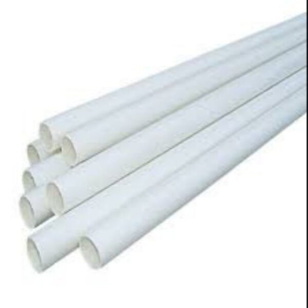 JM CONDUIT PIPE 25MM (LMS, MMS, HMS)
