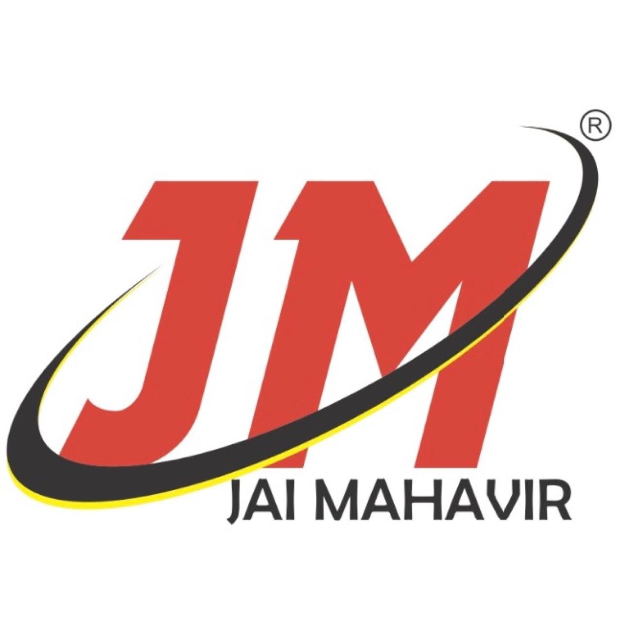 JM INDUSTRIES