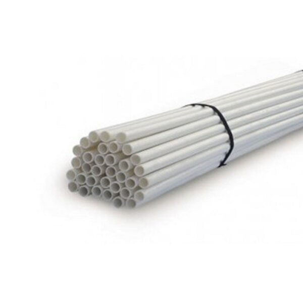 JM CONDUIT PIPE 25MM (LMS, MMS, HMS)
