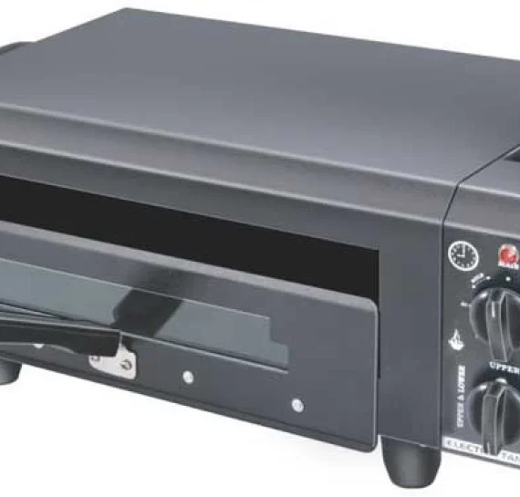 LORD'S ET 001 Electric Tandoor