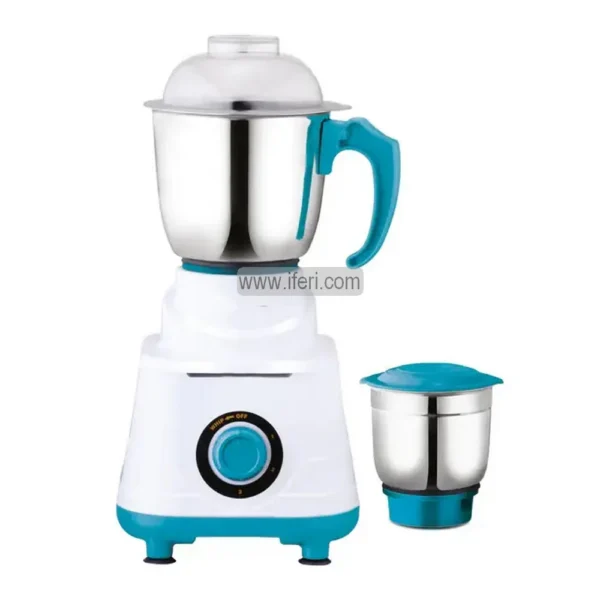 Lords Nick 550W Mixer Grinder, Blender