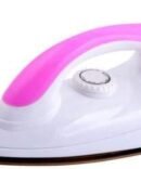Lord Xtra Magic 750 W Dry Iron