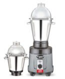 Lords Hummer Power 2200 W-with 3 Jars