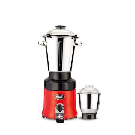 Bullet Master Jaguar 1600 Watt Mixer Grinder
