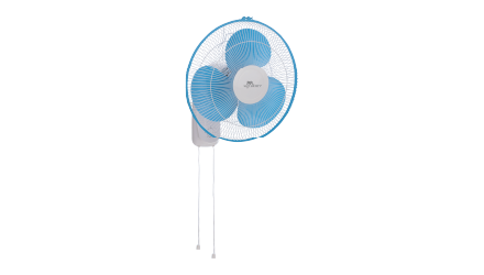 SPEED ROYALE WALL FAN 400mm(16)