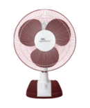 SPEEDFLO Table Fan  400mm(16)