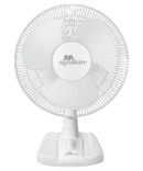 SPEEDPLUS Table Fan 400mm(400)