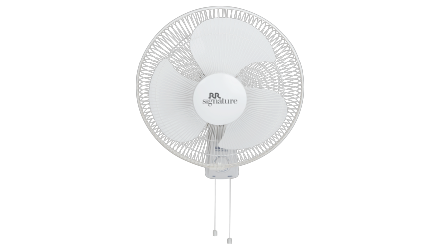 SPEEDPLUS Wall Fan 400mm(16)