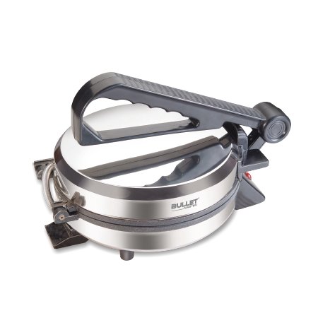 Roti Maker