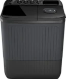 LLoyd 7 KG Semi Automatic Top Load Washing Machine