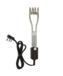1500W BPL BIMHNWP Immersion Heater