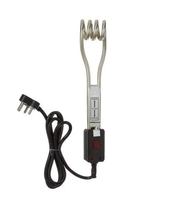 1500W BPL BIMHNWP Immersion Heater