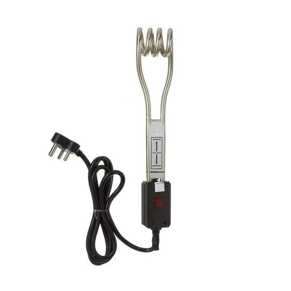 1500W BPL BIMHNWP Immersion Heater