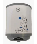 BPL GEYSER 25 Ltr (BSWHMET25L2KW5SPO)