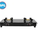 BPL BGSGTR0012B 2B GAS STOVE