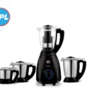 BPL BMGJ301075 MIXXPERT 4J