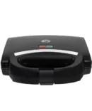 BPL BSMS0042S Sandwich Maker