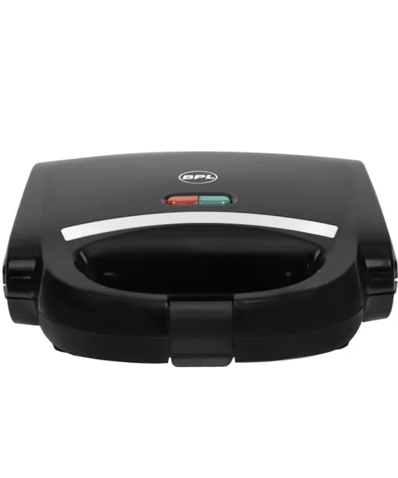 BPL BSMS0042S Sandwich Maker