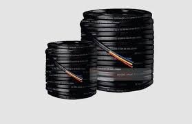 JM SUBMERSIBLE CABLE 4.0 SQ.MM(PER MTR)