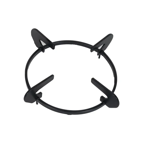 BPL BGSGTR0023B 3B GAS STOVE