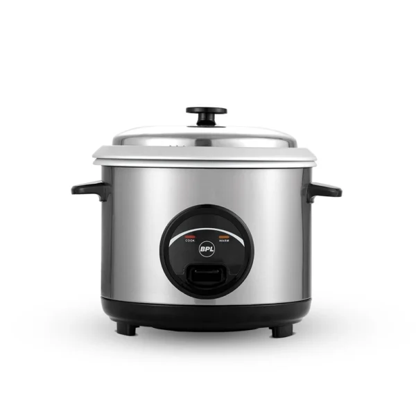 BPL RICE COOKER