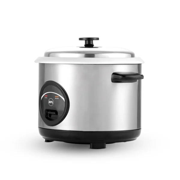 BPL RICE COOKER