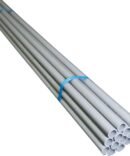 JM CONDUIT PIPE(LMS)