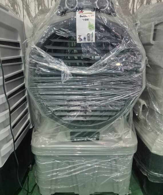 JAIMAHAVIR BADSHAH 22'' AIR COOLER