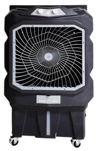 JAIMAHAVIR JUMBO 22' COMMERCIAL COOLER