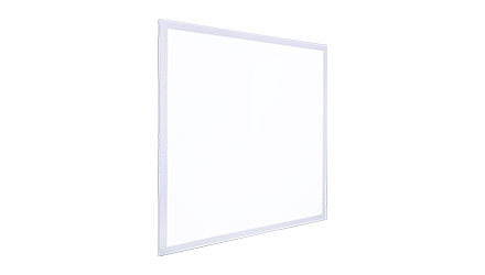 2x2-SLIM-PANEL-LIGHT-ARDENT-1.png