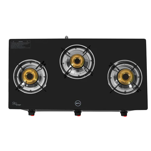 58hdzU1R9V-bpl-bgsgtr0023b-cooktops-491903041-i-5-1200wx1200h_500x-1.webp