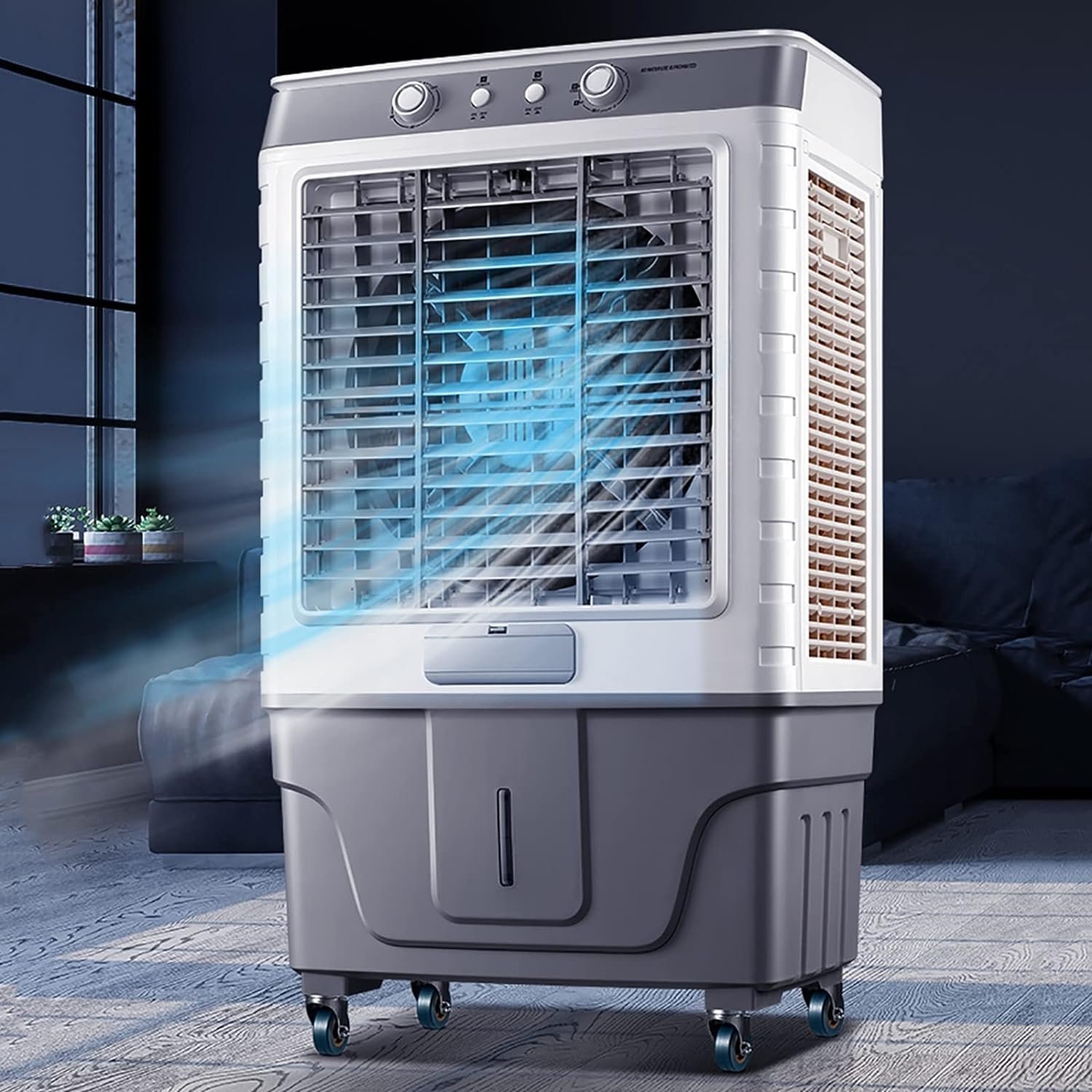 6350fad1476ca1256b24c916-portable-evaporative-air-cooler-outdoor.jpg