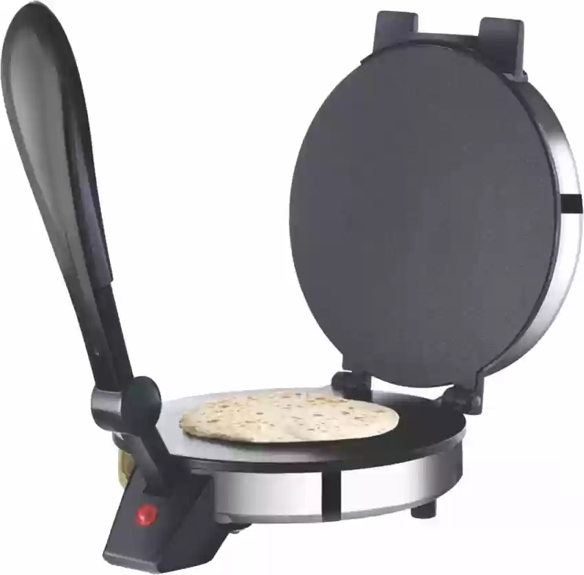 900-rm-1605-roti-maker-pringle-original-imagtpzph8hkezpd.webp