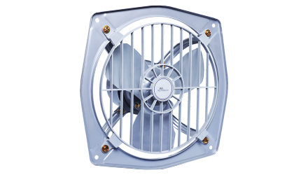 VENTO-WITH-GUARD-feature-2.png