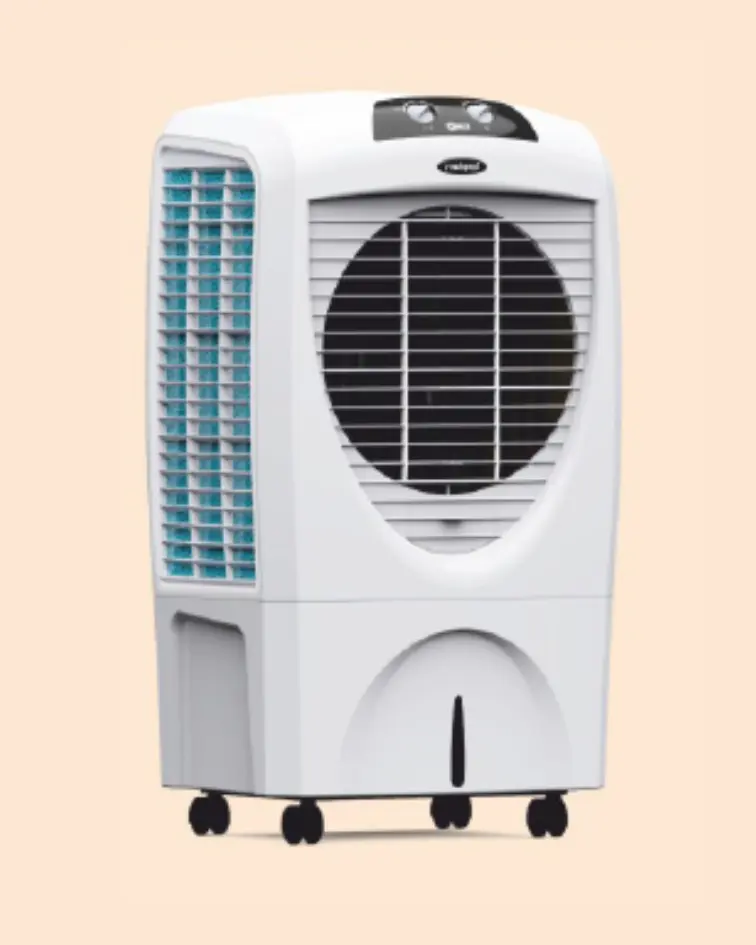 cooler5.webp