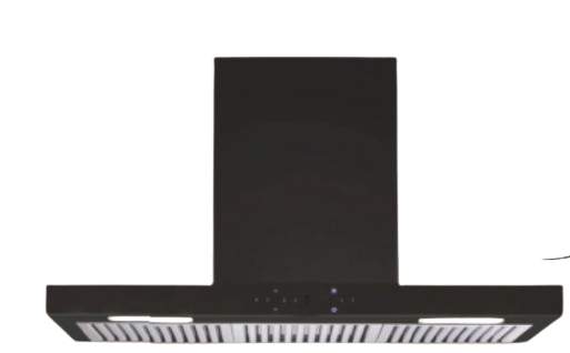 image-removebg-preview-37.png