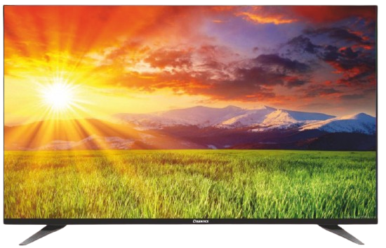 image-removebg-preview-44.png