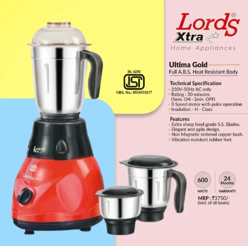 lords-xtrz-ultimate-gold-1000x1000-1.webp