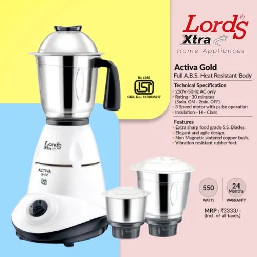 product-jpeg-500x500-1-1.webp