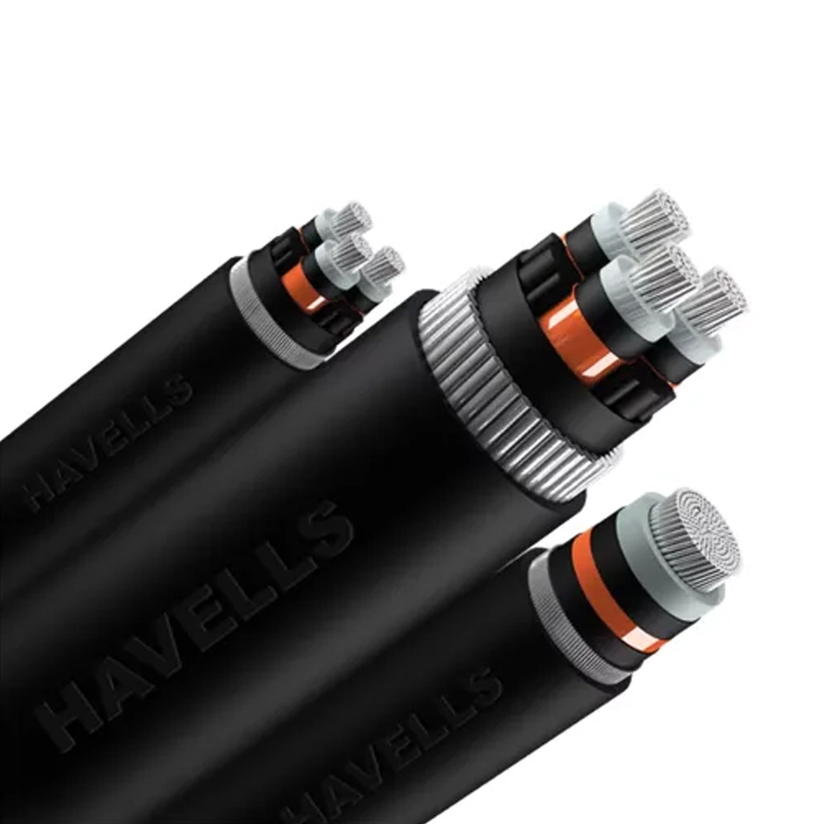 tinywow_polycabcables_31677324.webp